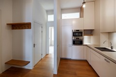 New for sale: Van Eeghenstraat 117B, 1071 GA Amsterdam