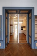 New for sale: Van Eeghenstraat 117B, 1071 GA Amsterdam