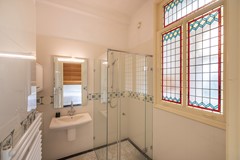 New for sale: Van Eeghenstraat 117B, 1071 GA Amsterdam