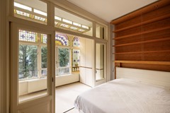 New for sale: Van Eeghenstraat 117B, 1071 GA Amsterdam