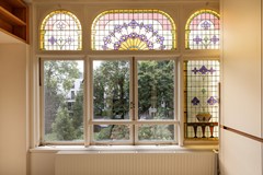 New for sale: Van Eeghenstraat 117B, 1071 GA Amsterdam
