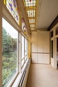 New for sale: Van Eeghenstraat 117B, 1071 GA Amsterdam