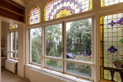 New for sale: Van Eeghenstraat 117B, 1071 GA Amsterdam