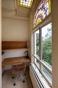 New for sale: Van Eeghenstraat 117B, 1071 GA Amsterdam