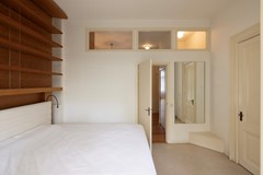 New for sale: Van Eeghenstraat 117B, 1071 GA Amsterdam
