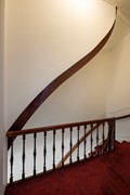New for sale: Van Eeghenstraat 117B, 1071 GA Amsterdam