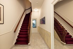 New for sale: Van Eeghenstraat 117B, 1071 GA Amsterdam