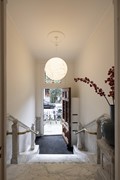 New for sale: Van Eeghenstraat 117B, 1071 GA Amsterdam