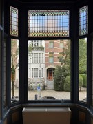 New for sale: Van Eeghenstraat 117B, 1071 GA Amsterdam