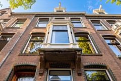 For sale: Van Eeghenstraat 117B, 1071GA Amsterdam