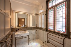 New for sale: Van Eeghenstraat 117B, 1071 GA Amsterdam