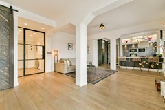 Verkocht: Veerdijk 43P, 1531 MS Wormer