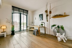 Verkocht: Veerdijk 43P, 1531 MS Wormer