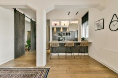 Verkocht: Veerdijk 43P, 1531 MS Wormer