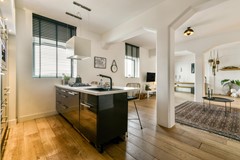 Verkocht: Veerdijk 43P, 1531 MS Wormer