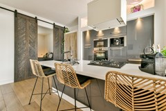 Verkocht: Veerdijk 43P, 1531 MS Wormer