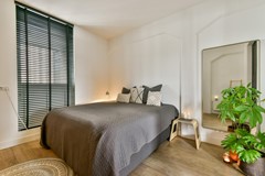 Verkocht: Veerdijk 43P, 1531 MS Wormer