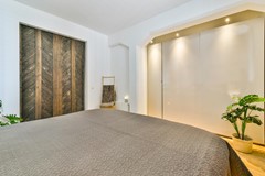 Verkocht: Veerdijk 43P, 1531 MS Wormer