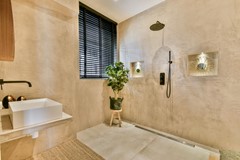 Verkocht: Veerdijk 43P, 1531 MS Wormer