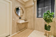 Verkocht: Veerdijk 43P, 1531 MS Wormer