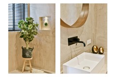 Verkocht: Veerdijk 43P, 1531 MS Wormer