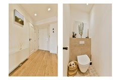 Verkocht: Veerdijk 43P, 1531 MS Wormer