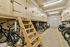 Verkocht: Veerdijk 43P, 1531 MS Wormer