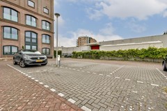 Verkocht: Veerdijk 43P, 1531 MS Wormer