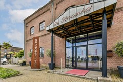 Verkocht: Veerdijk 43P, 1531 MS Wormer