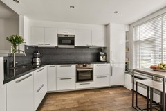 Verkocht:Ebro 138, 1423 AX Uithoorn - Foto