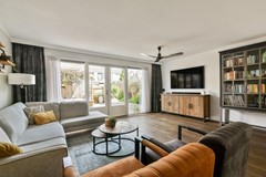 Verkocht: Ebro 138, 1423 AX Uithoorn