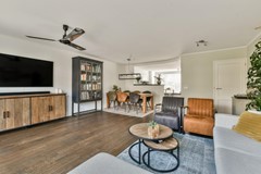 Verkocht: Ebro 138, 1423 AX Uithoorn