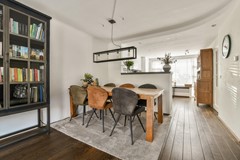 Verkocht: Ebro 138, 1423 AX Uithoorn