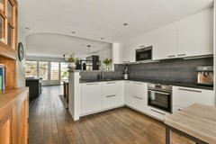 Verkocht: Ebro 138, 1423 AX Uithoorn