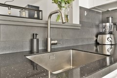 Verkocht: Ebro 138, 1423 AX Uithoorn