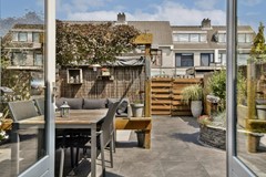 Verkocht: Ebro 138, 1423 AX Uithoorn