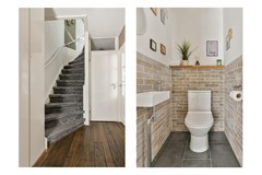 Verkocht: Ebro 138, 1423 AX Uithoorn