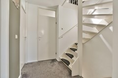 Verkocht: Ebro 138, 1423 AX Uithoorn