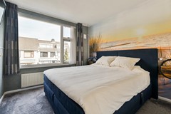 Verkocht: Ebro 138, 1423 AX Uithoorn