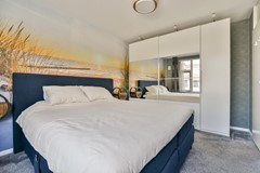 Verkocht: Ebro 138, 1423 AX Uithoorn