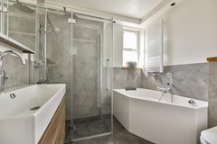 Verkocht: Ebro 138, 1423 AX Uithoorn