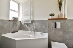 Verkocht: Ebro 138, 1423 AX Uithoorn