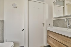 Verkocht: Ebro 138, 1423 AX Uithoorn