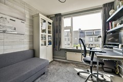 Verkocht: Ebro 138, 1423 AX Uithoorn