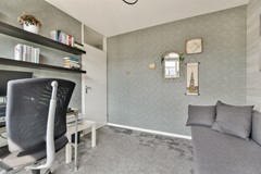 Verkocht: Ebro 138, 1423 AX Uithoorn