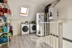 Verkocht: Ebro 138, 1423 AX Uithoorn