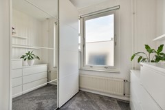 Verkocht: Ebro 138, 1423 AX Uithoorn