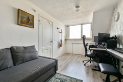 Verkocht: Ebro 138, 1423 AX Uithoorn