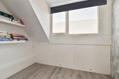 Verkocht: Ebro 138, 1423 AX Uithoorn