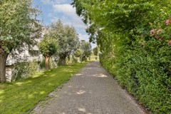Verkocht: Ebro 138, 1423 AX Uithoorn